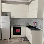 Olsi Apartment