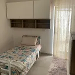 Olsi Apartment